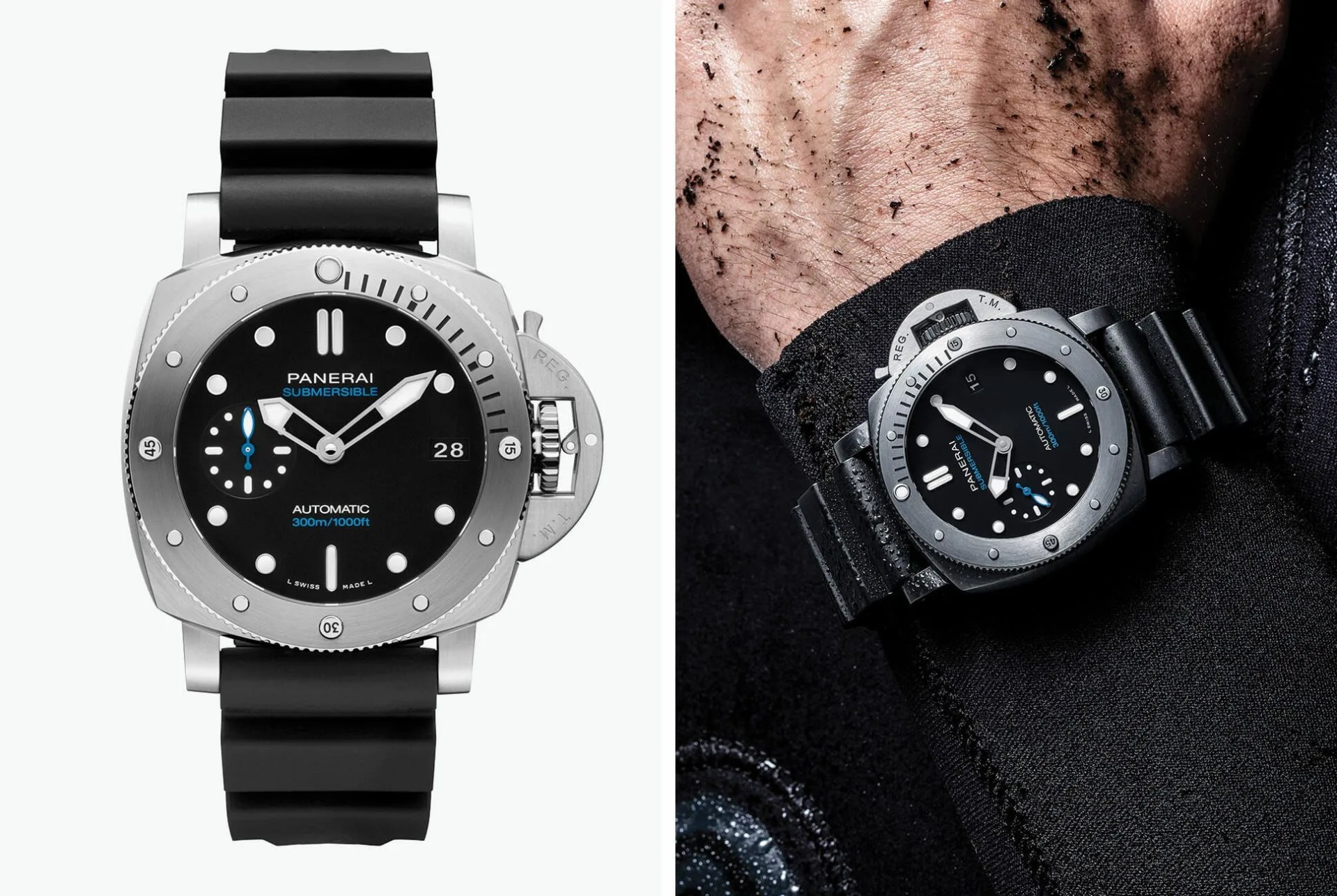 Sponsored-Product-Note-Panerai-gear-patrol-lead-full