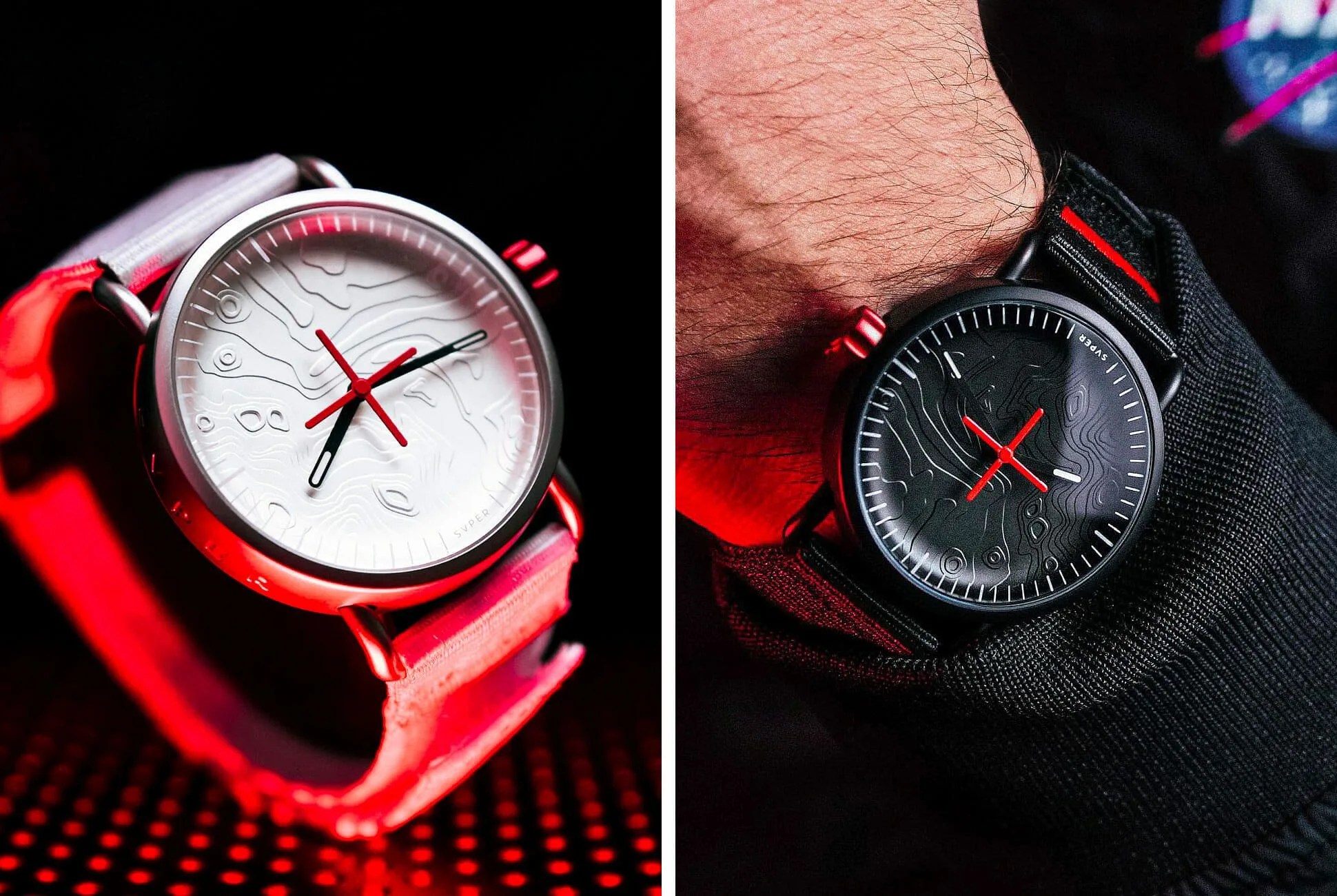 Sponsored-Product-Note-Svper-Watches-gear-patrol-lead-full-v2