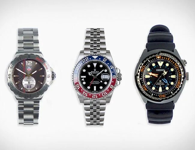 Sponsored-Watch-Gang-March-2019-gear-patrol-lead-feature