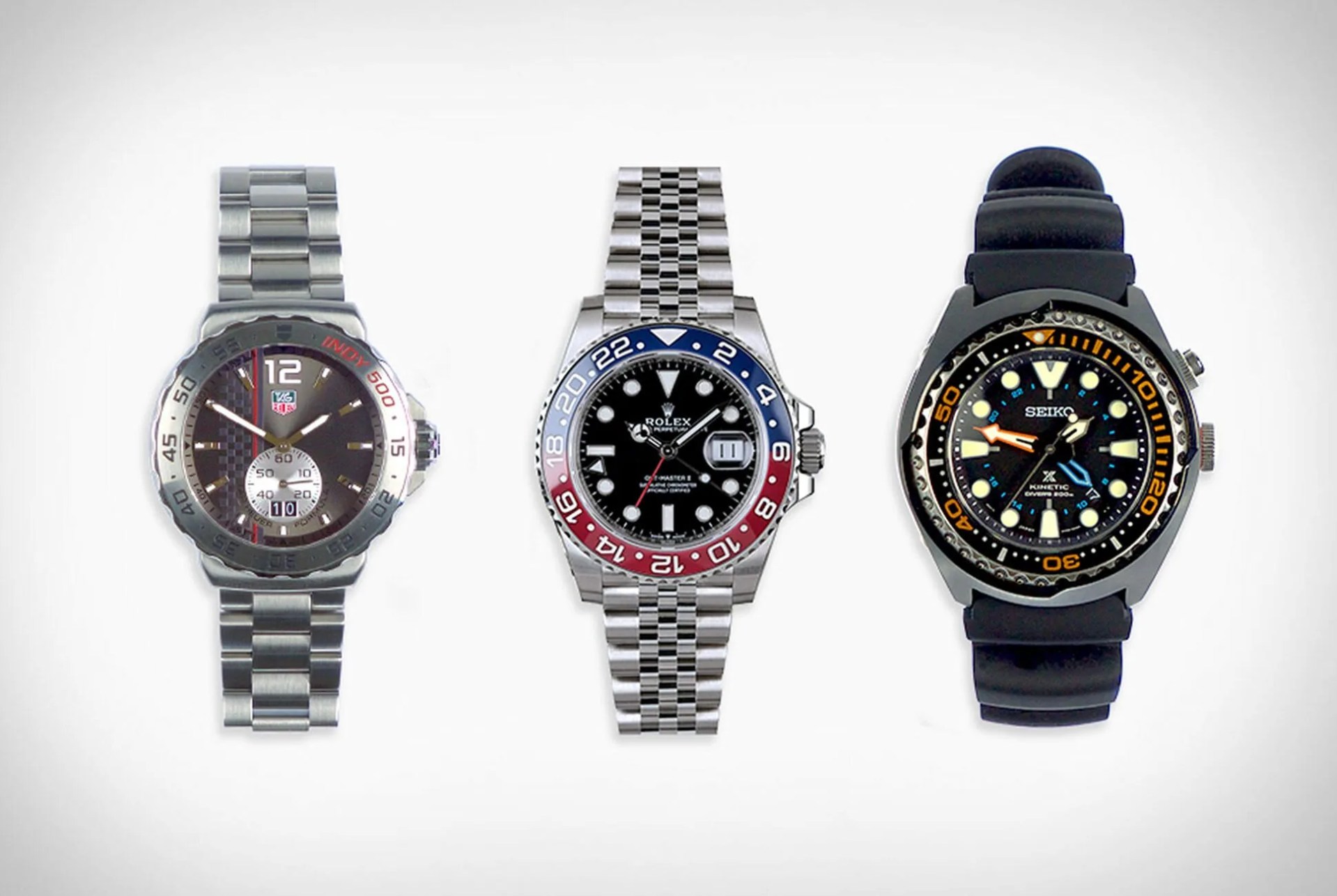 Sponsored-Watch-Gang-March-2019-gear-patrol-lead-full
