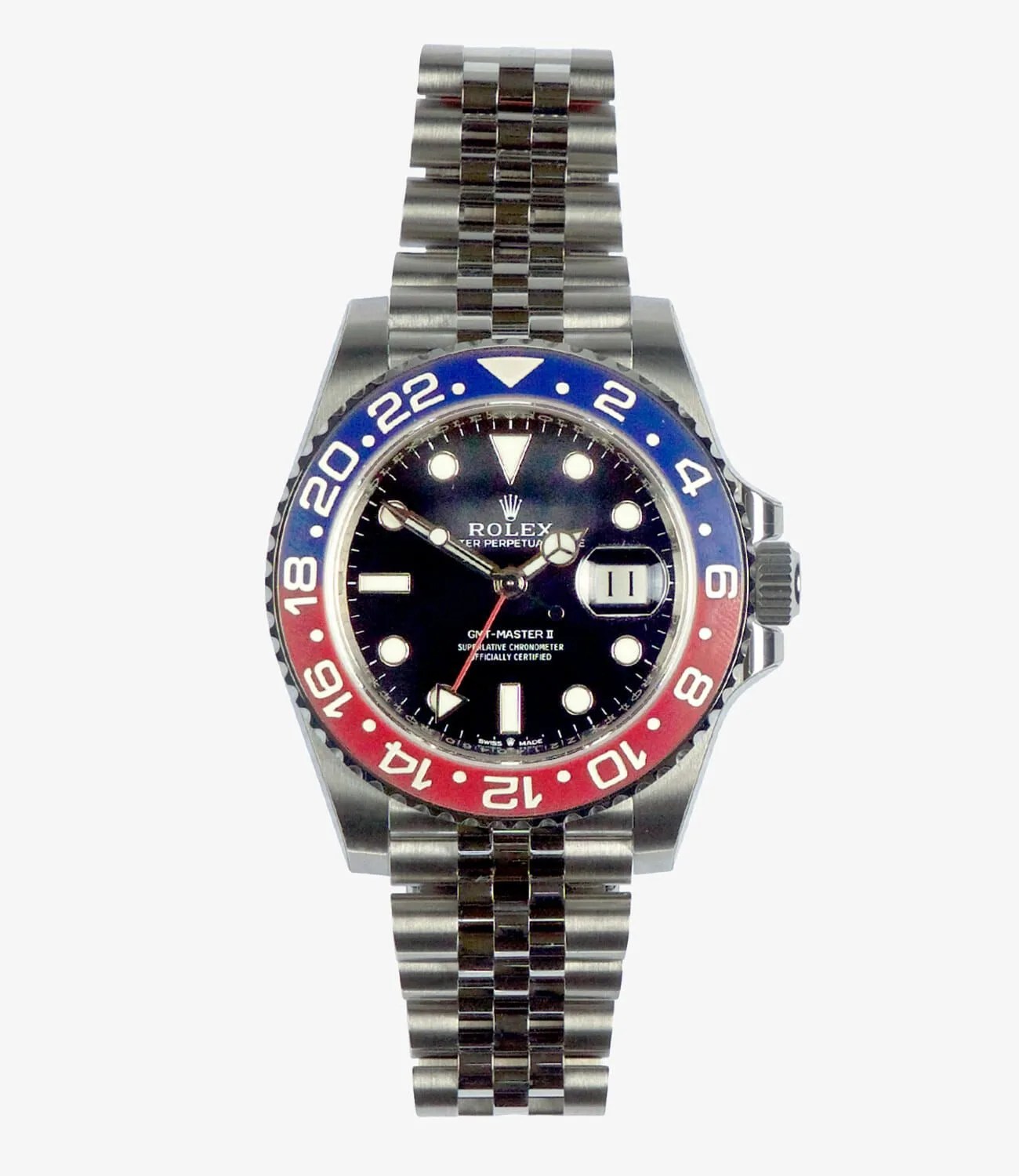 Sponsored-Watch-Gang-gear-patrol-GMT-II-Pepsi