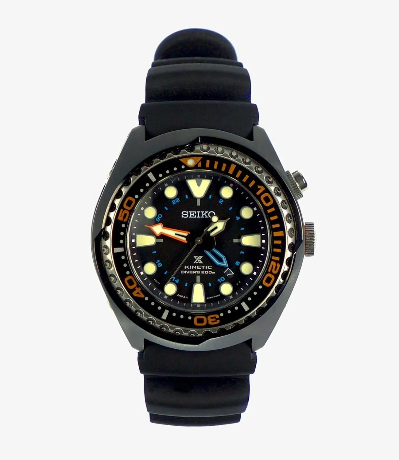 Sponsored-Watch-Gang-gear-patrol-Seiko-Prospex
