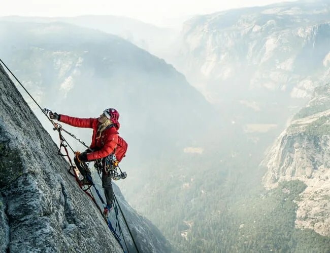 Spot-Insurance-Gear-Patrol-Lead-Featured