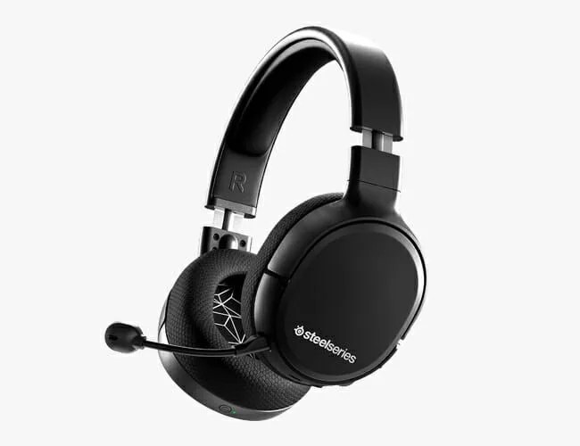 Steelseries-gear-patrol-feature