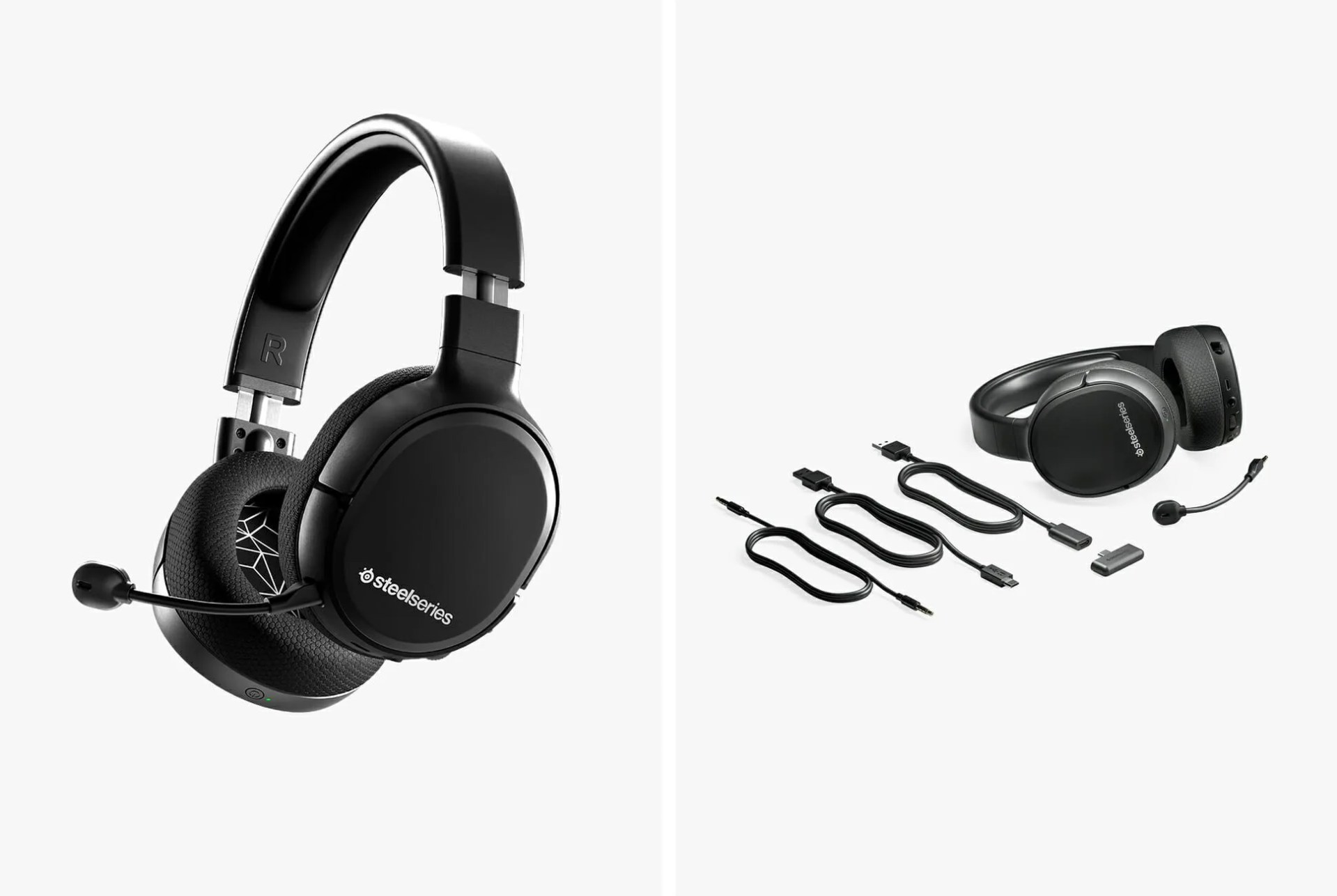 Steelseries-gear-patrol-full-lead