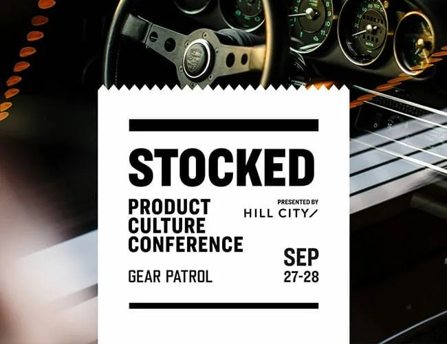 Stocked-2019-gear-patrol-lead-feature-v2