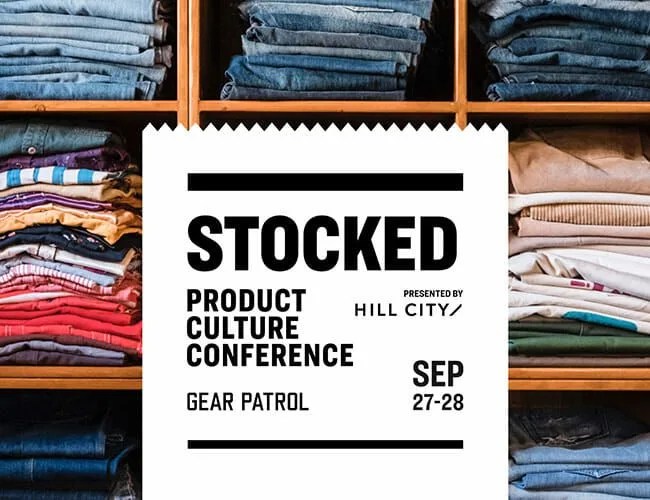 Stocked-2019-gear-patrol-lead-feature-v3
