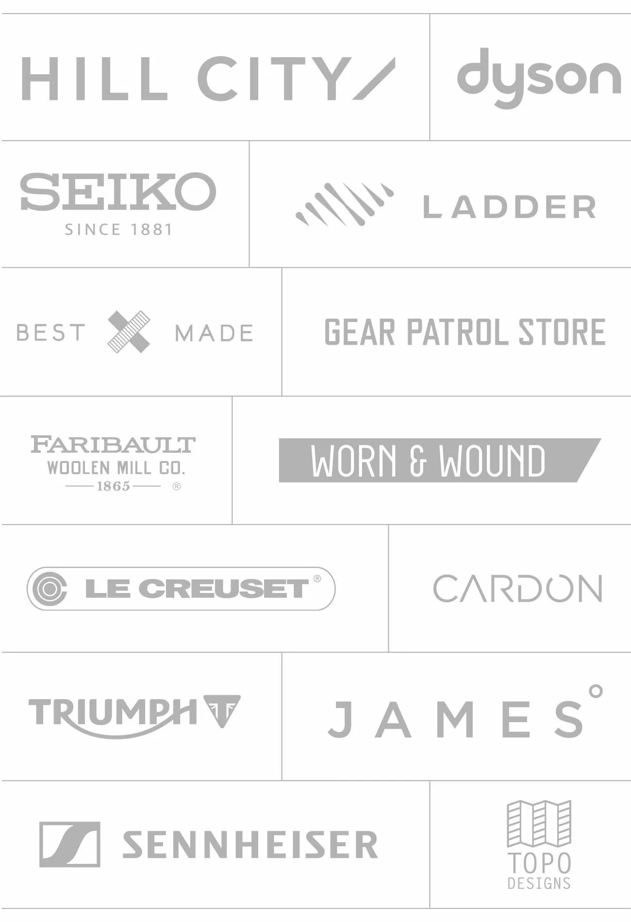 Stocked-Site-Post-Marketplace-Logos-gear-patrol