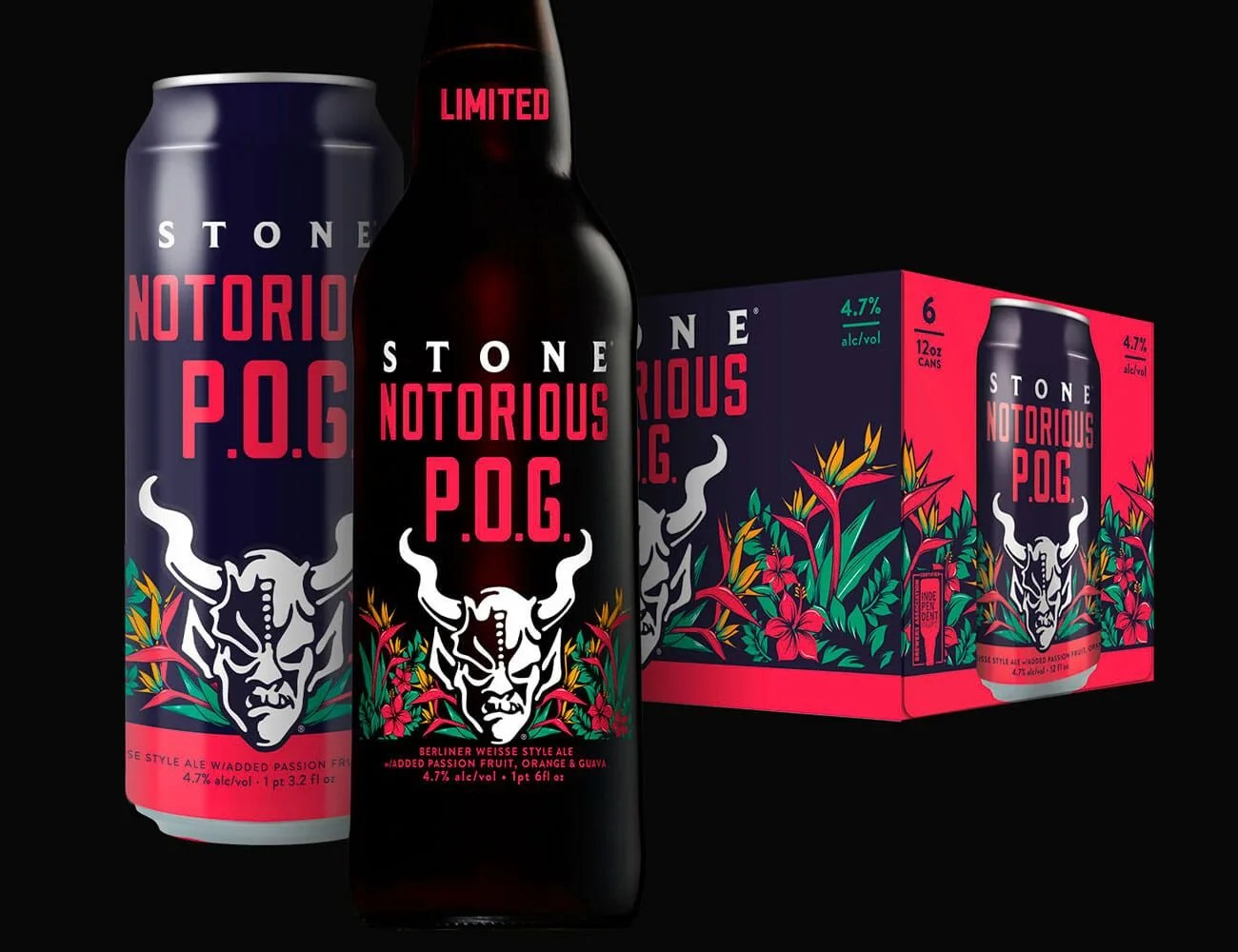 Stone-Brewing-Notorious-POG-Berliner-Weisse-gearpatrol