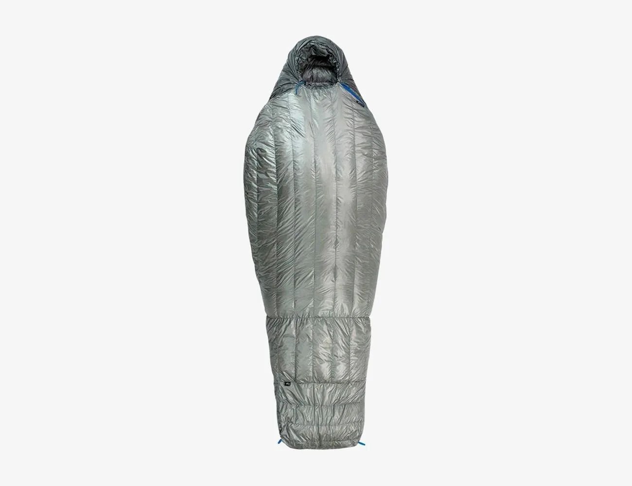 Stone-Glacier-Chilkoot-15-gear-patrol