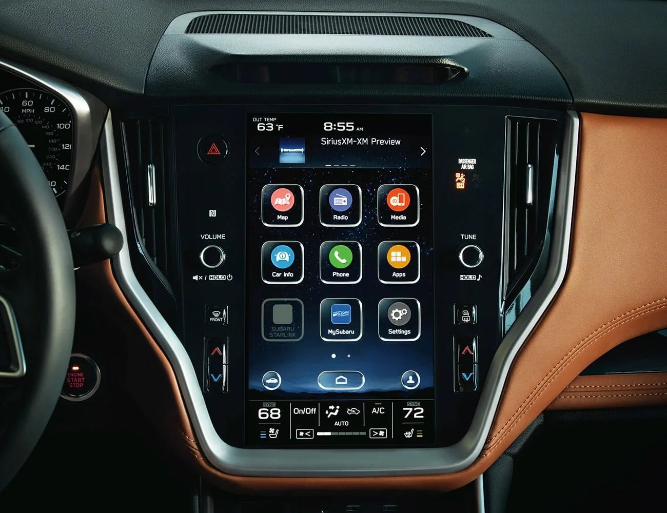 Subarus-New-Infotainment-System-gear-patrol-ambience-1