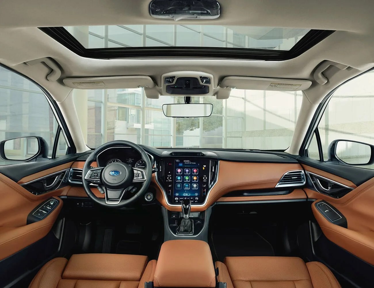 Subarus-New-Infotainment-System-gear-patrol-ambience-2