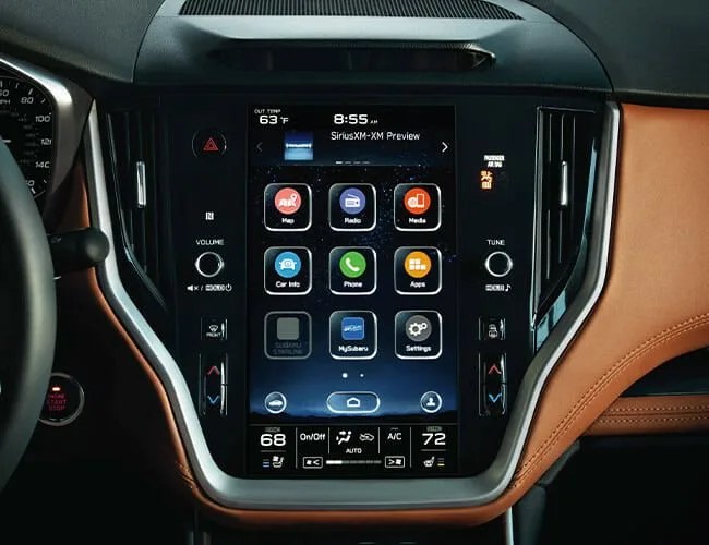 Subarus-New-Infotainment-System-gear-patrol-lead-featured