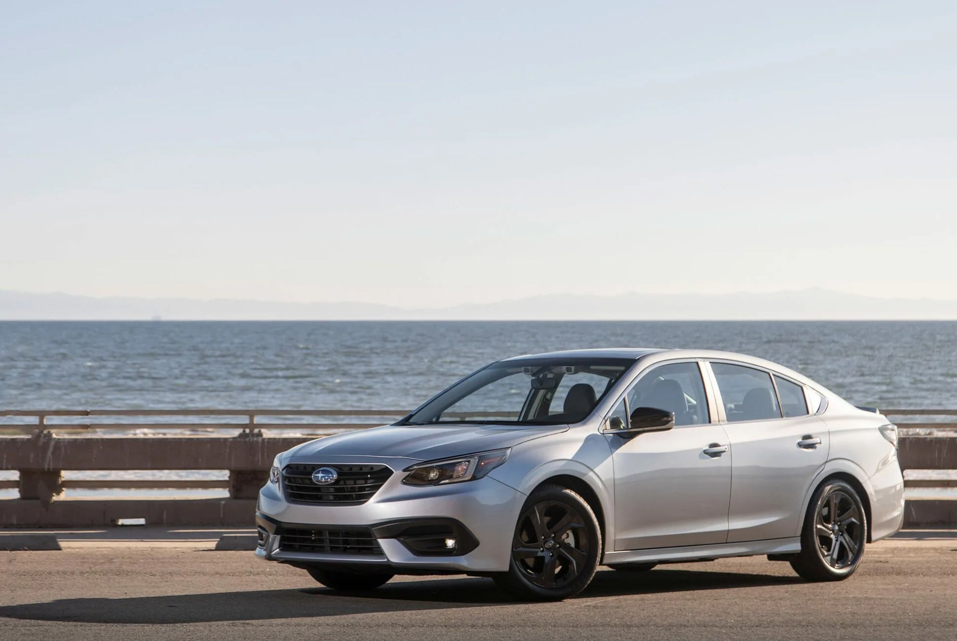 Subarus-New-Infotainment-System-gear-patrol-lead-full