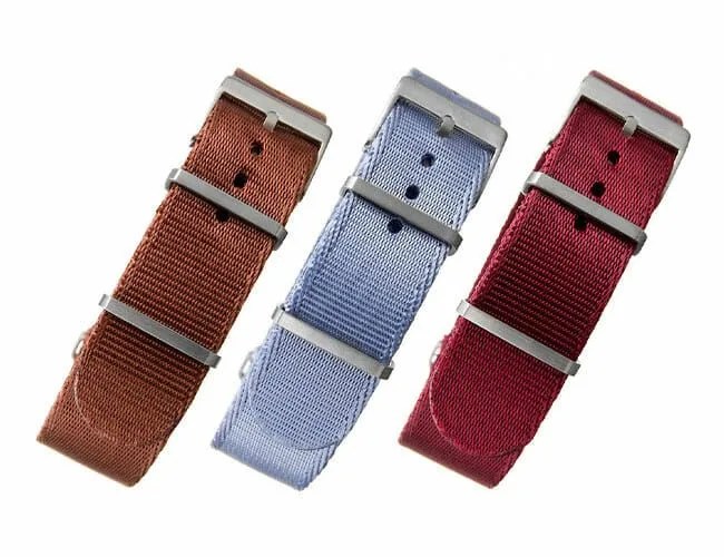 _Supreme-NATO-Straps-Gear-Patrol-Feature