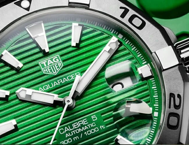 TAG-Aquaracer-gear-patrol-feature