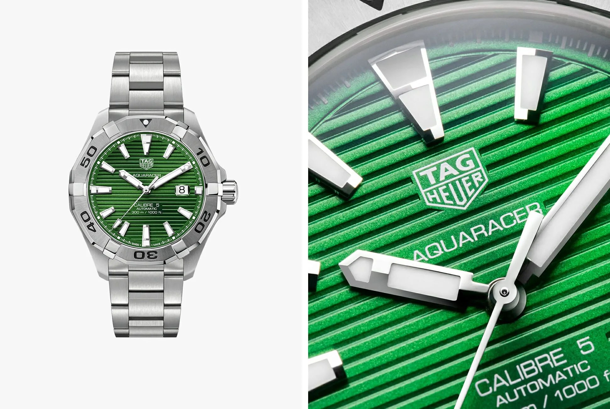 TAG-Aquaracer-gear-patrol-full-lead