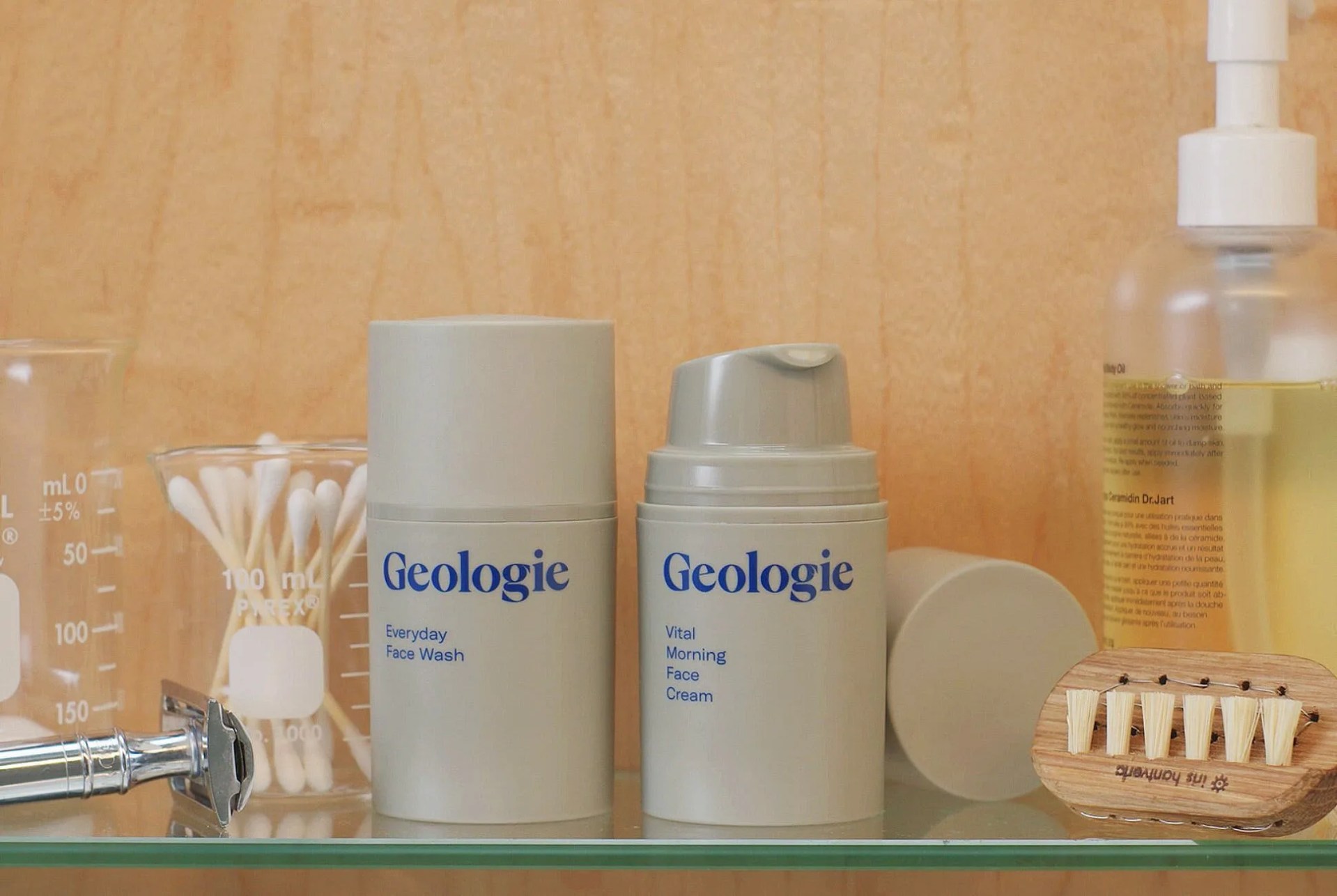 TIG-SEP-12-GEOLOGIE-gear-patrol-lead-full