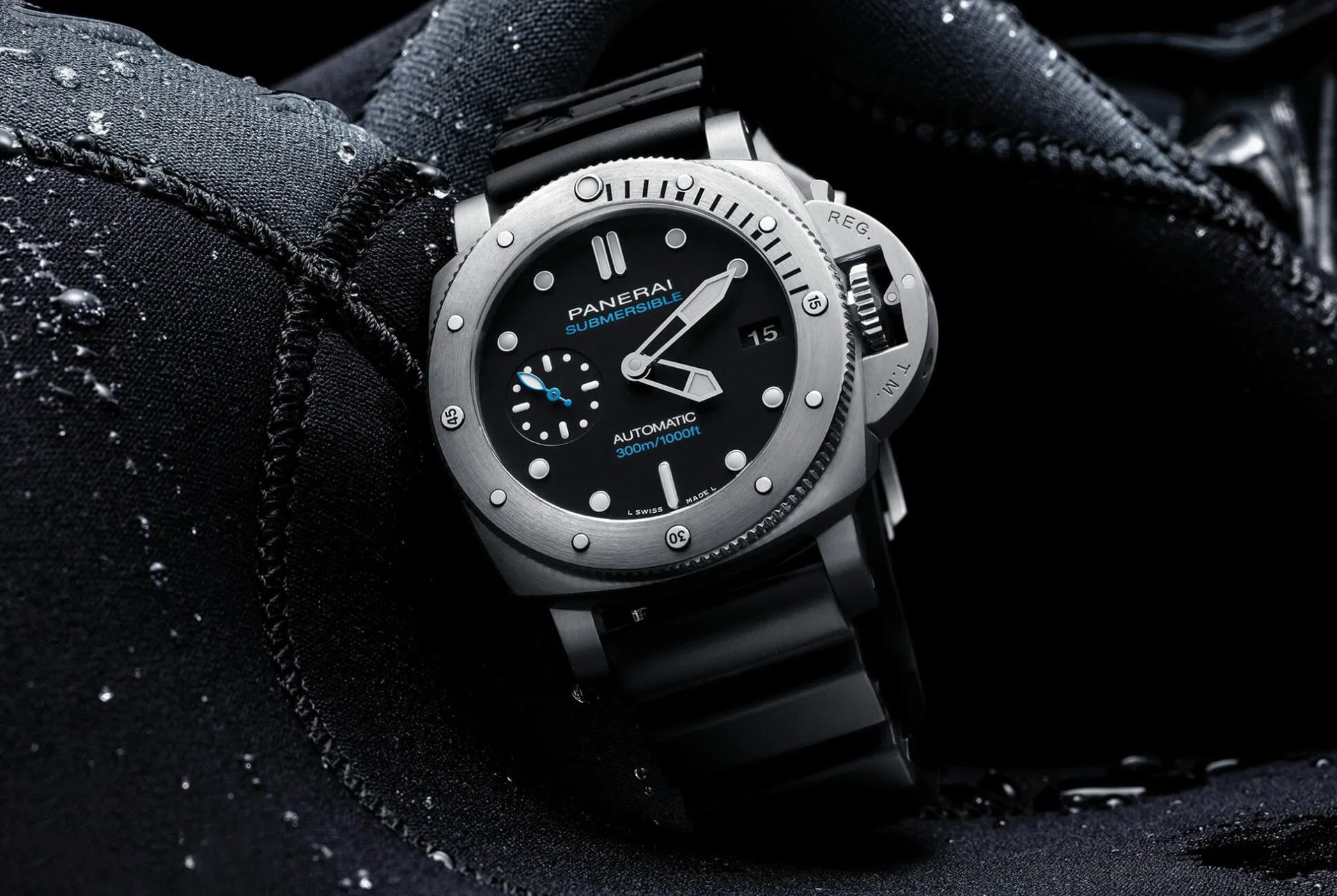 TIG-SEP-27-Panerai-gear-patrol-lead-full