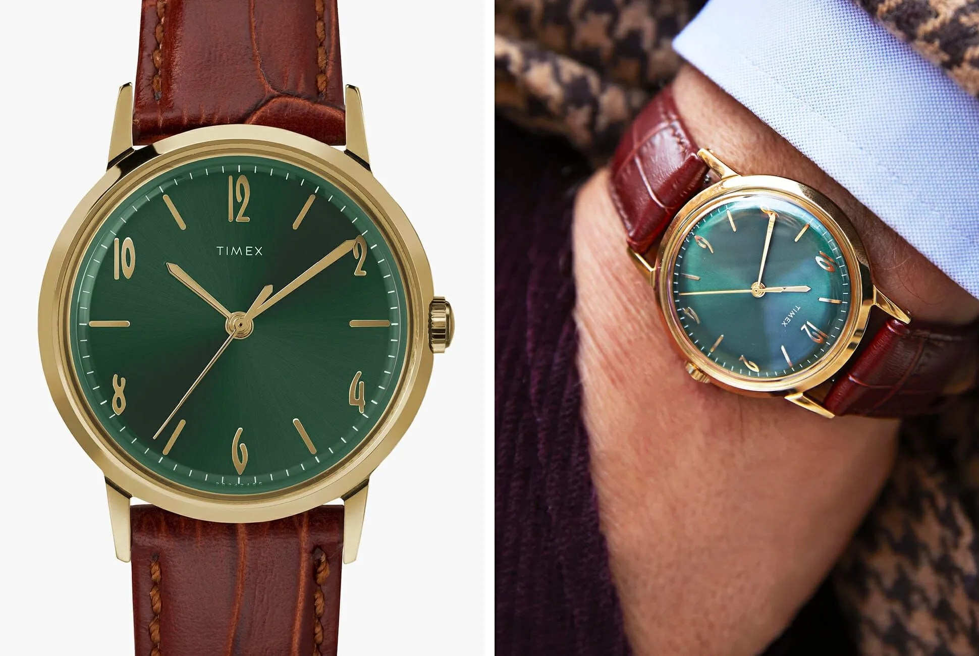 TImex-Marlin-Green-gear-patrol-full-lead