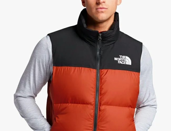 TNF-Heritage-gear-patrol-feature
