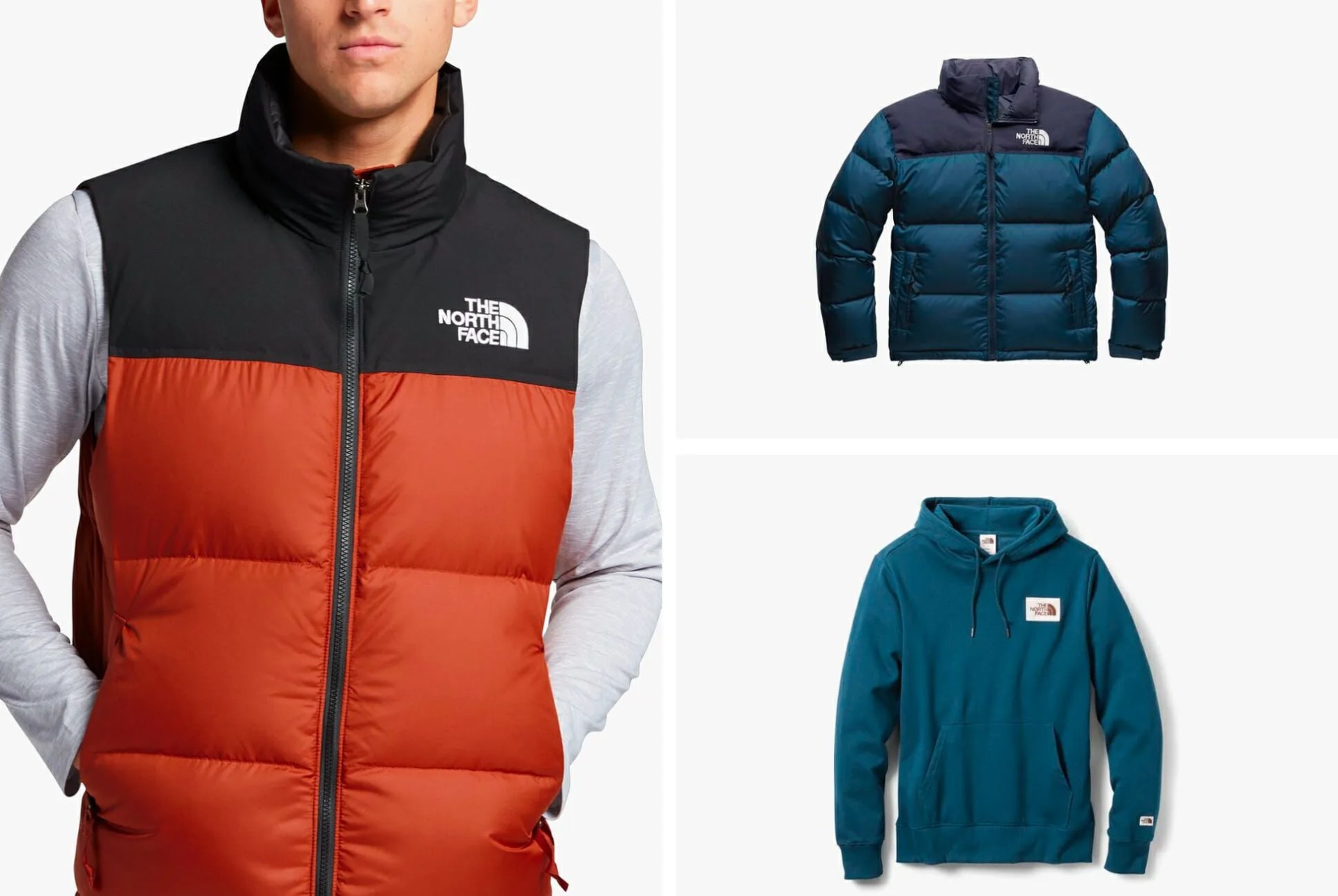 TNF-Heritage-gear-patrol-full-lead