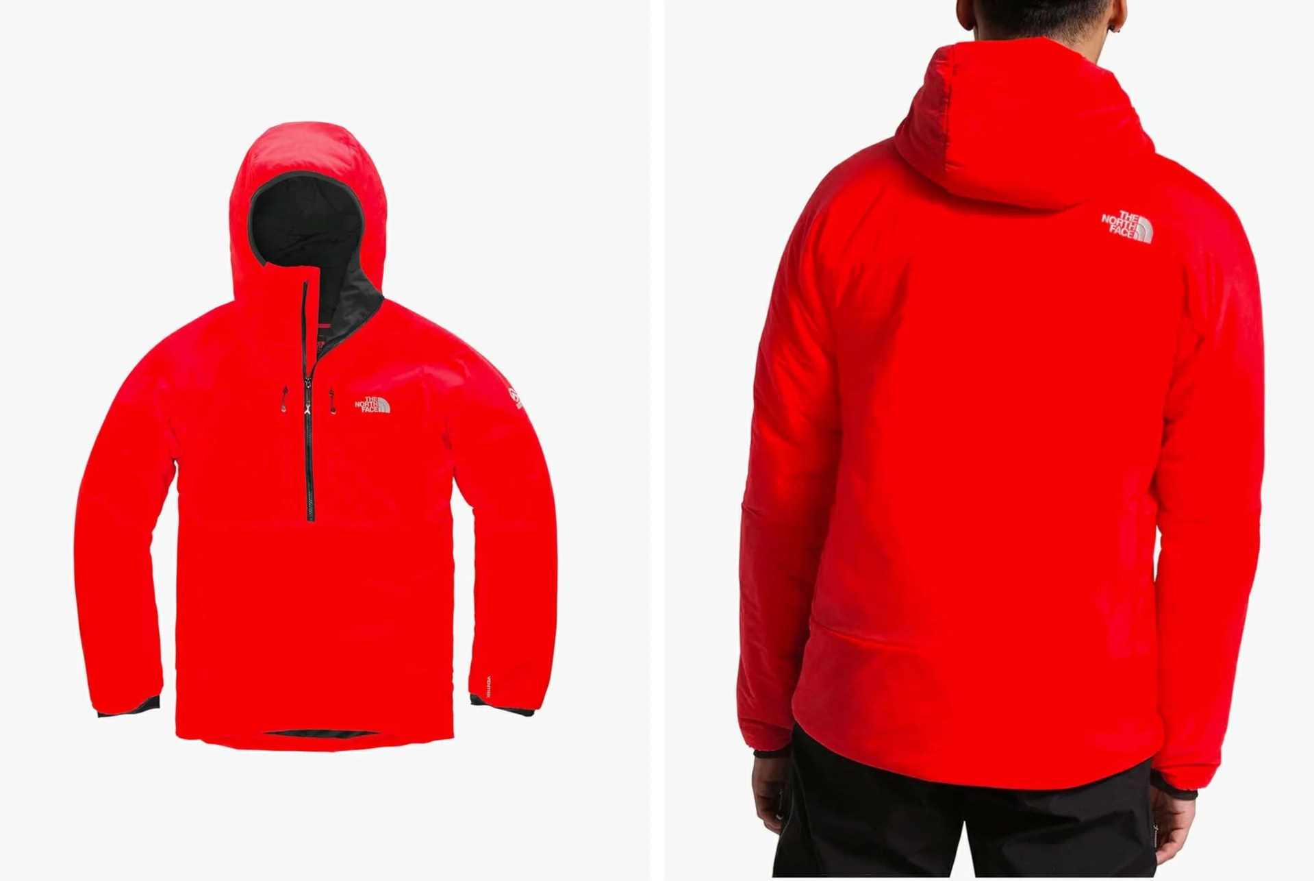 TNF-Jacket-gear-patrol-full-lead