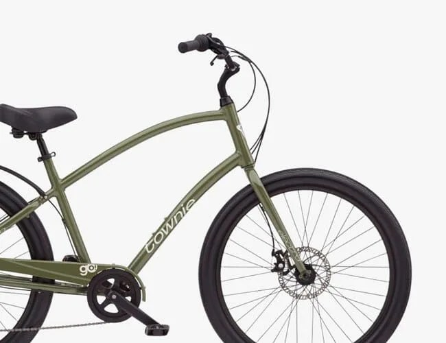 TOWNIE-GO-7D-gear-patrol-feature