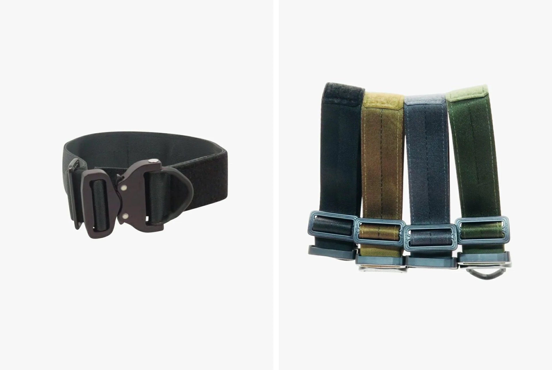 Tac-Dog-Collar-gear-patrol-full-lead
