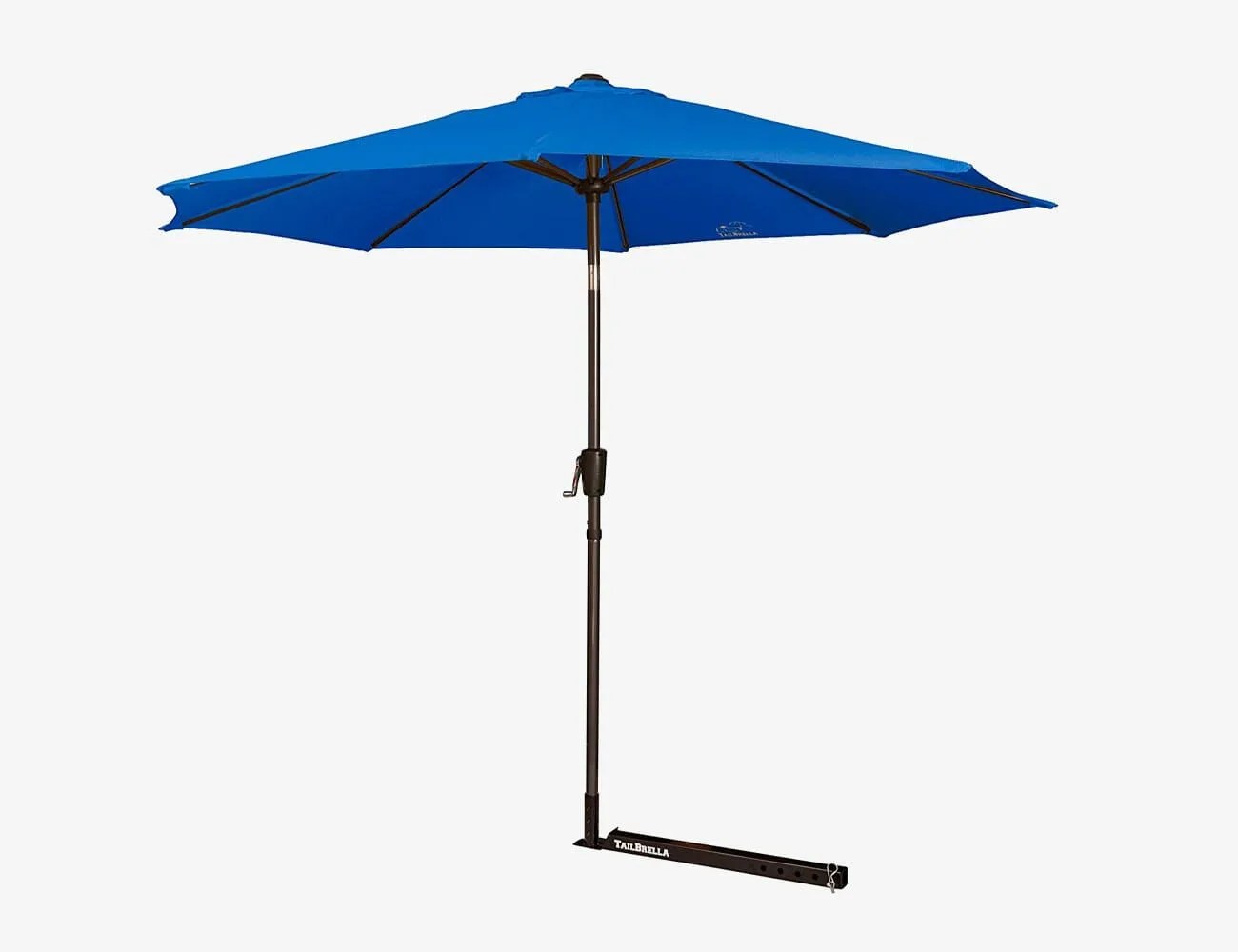 Tailbrella-Tailgate-Hitch-Umbrella-Canopy-gear-patrol