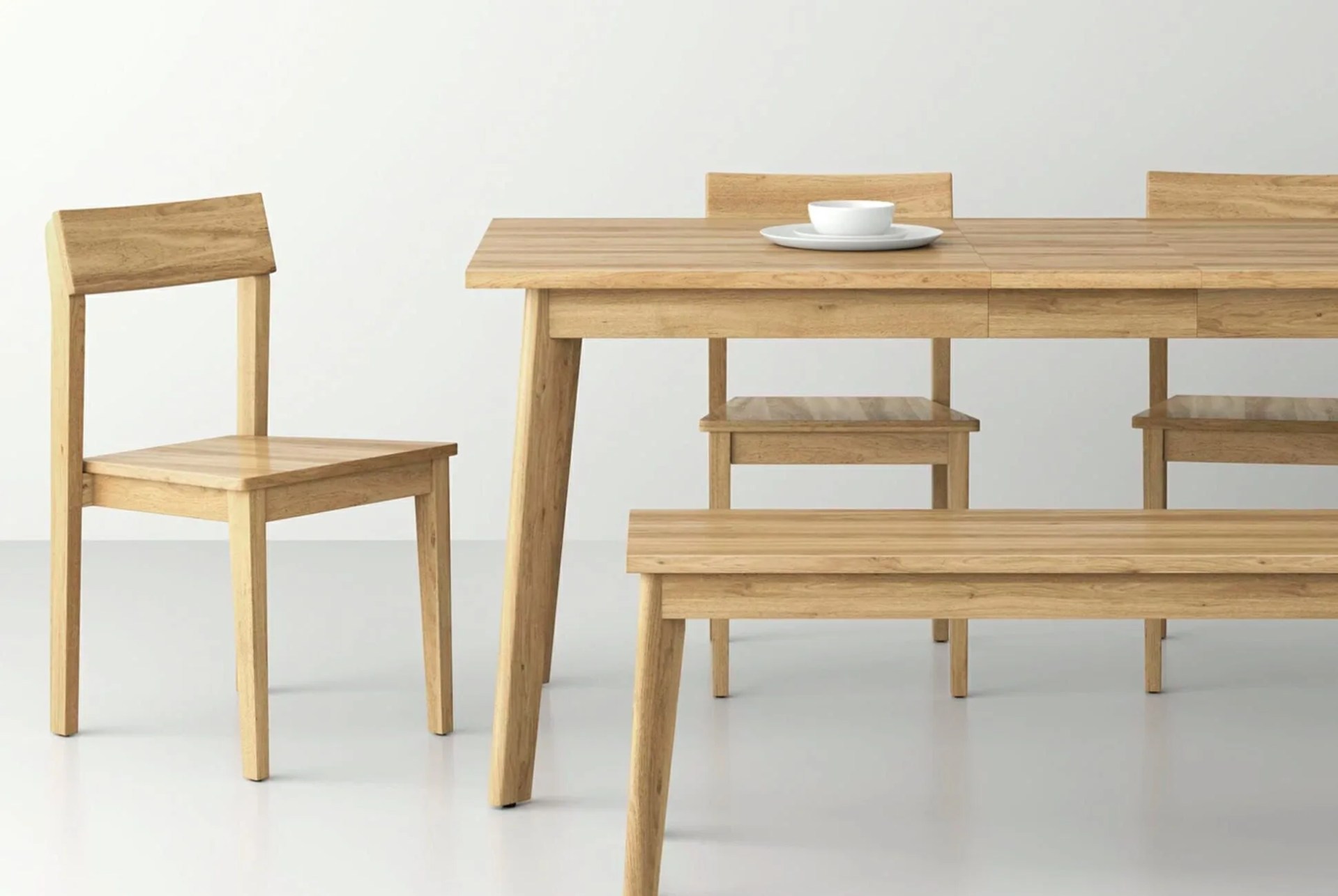 Target-Furniture-Sale-gear-patrol-full-lead