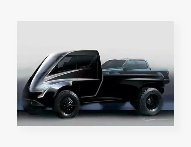 Tesla-Truck-gear-patrol-feature