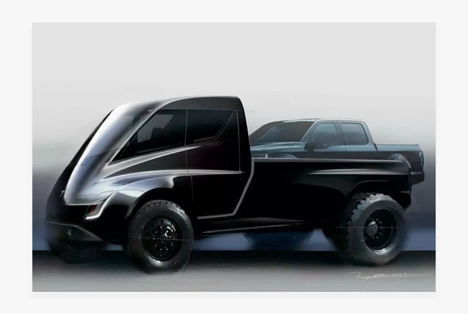 Tesla-Truck-gear-patrol-full-lead