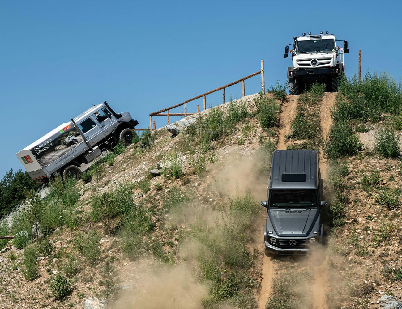 Testing-Mercedes-Benz-Toughest-Off-Roaders-gear-patrol-ambience-1