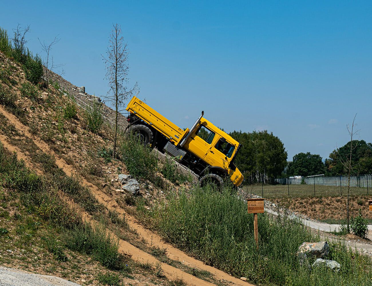Testing-Mercedes-Benz-Toughest-Off-Roaders-gear-patrol-ambience-3