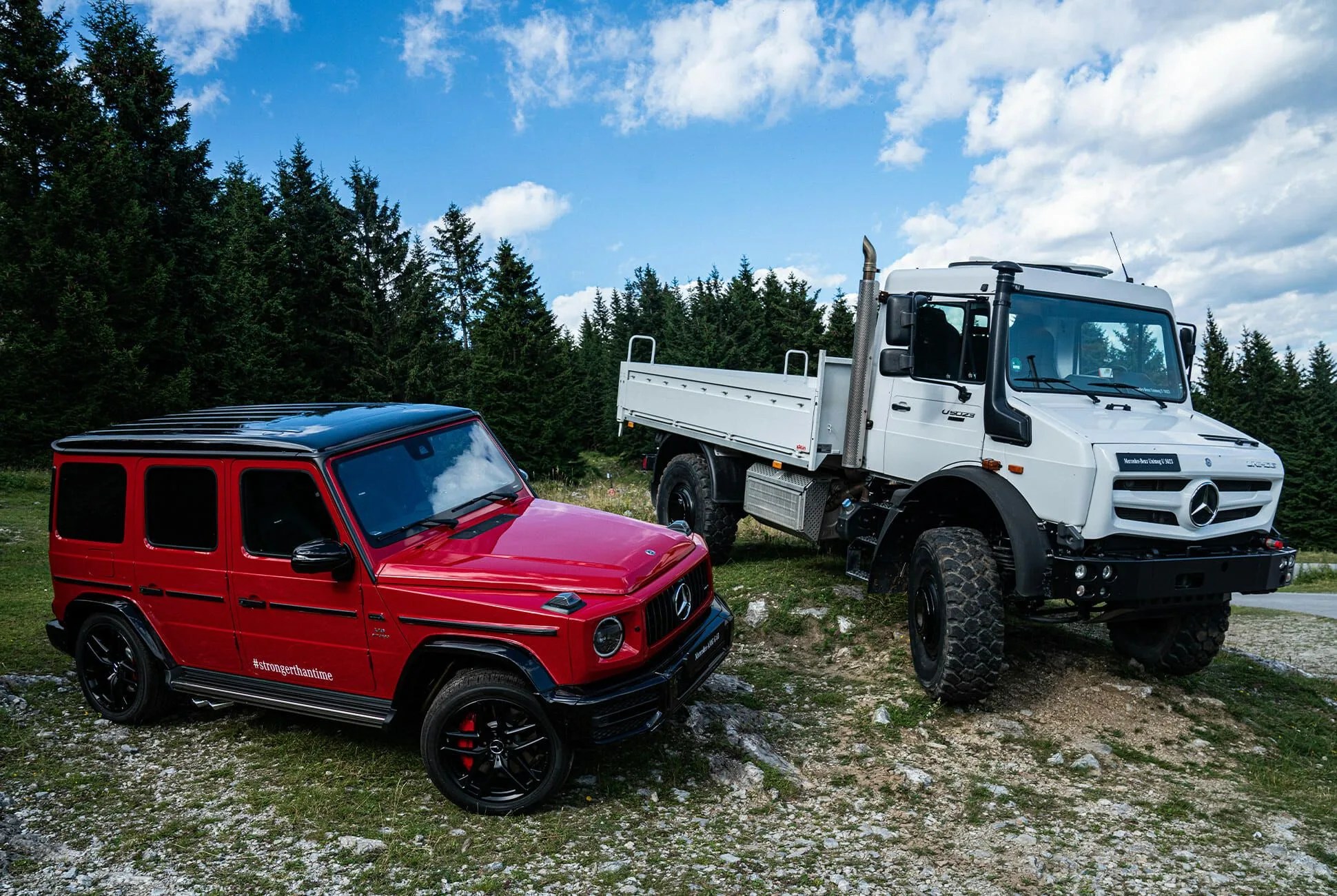 Testing-Mercedes-Benz-Toughest-Off-Roaders-gear-patrol-lead-full
