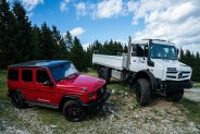 Testing-Mercedes-Benz-Toughest-Off-Roaders-gear-patrol-lead-full