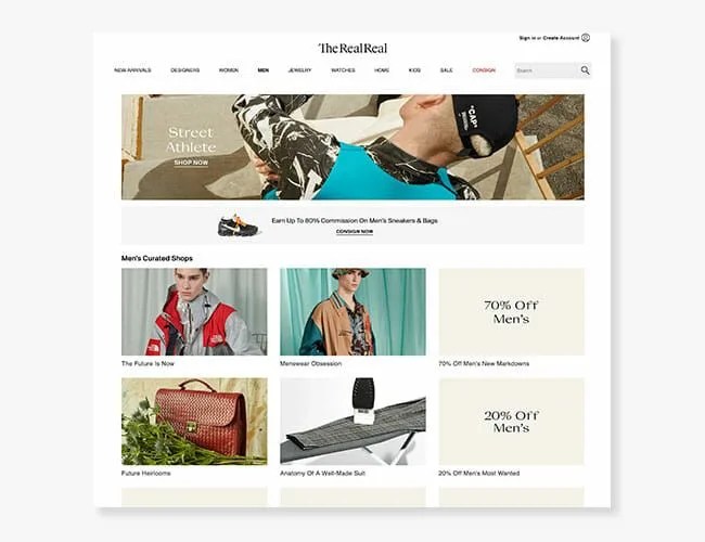 The-Best-Places-to-Find-Clothing-Deals-Online-gear-patrol-feature