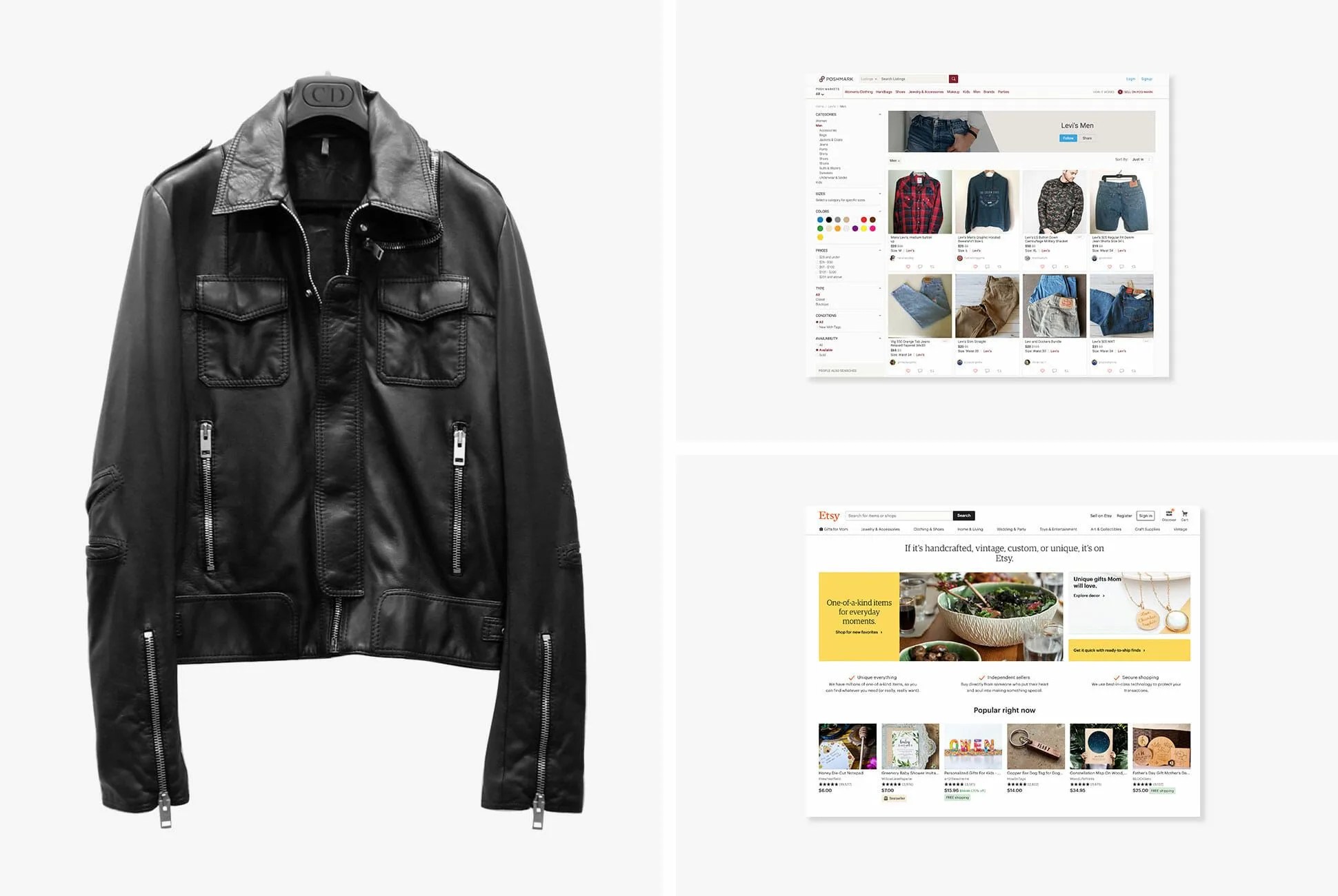 The-Best-Places-to-Find-Clothing-Deals-Online-gear-patrol-full-lead