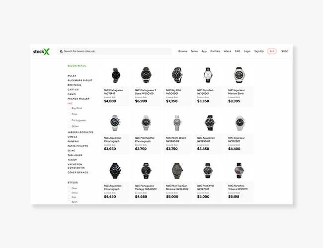The-Best-Places-to-Find-Clothing-Deals-Online-gear-patrol-stockx