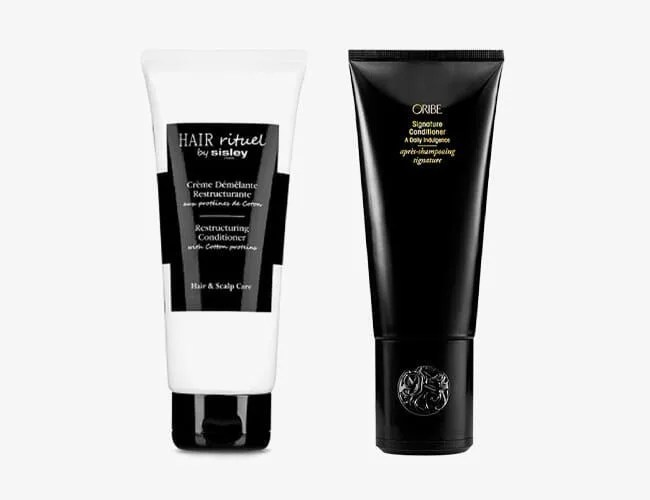 The-Case-for-Hair-Conditioner-gear-patrol-lead-featured