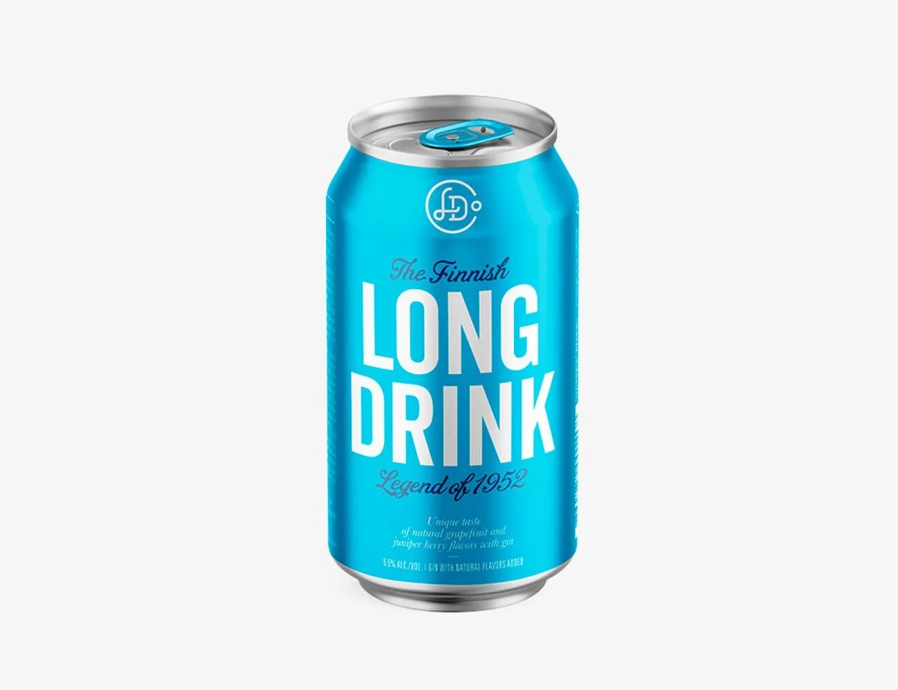 The-Long-Drink-gear-patrol