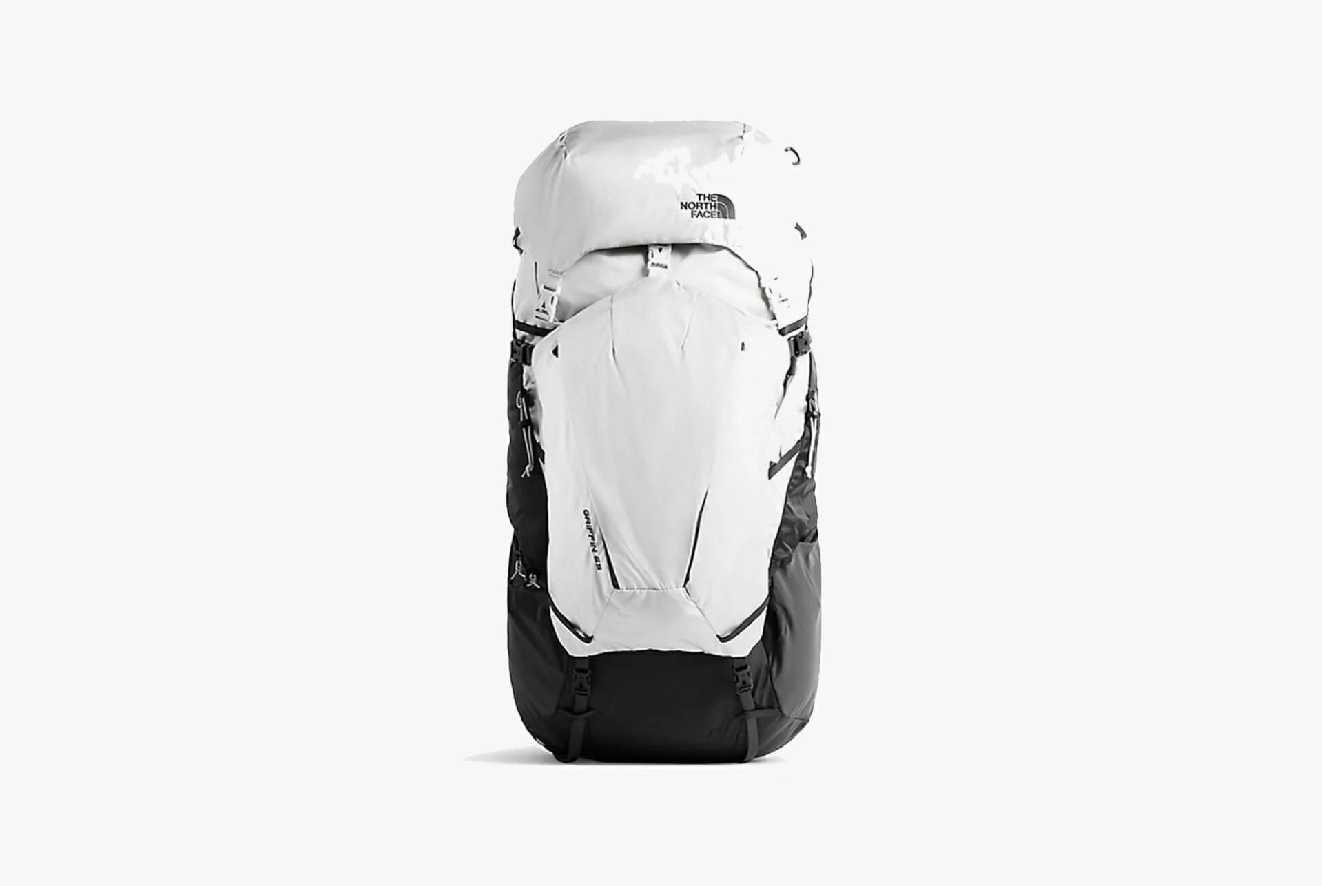 The-North-Face-Griffin-65-Pack-gear-patrol-full-lead