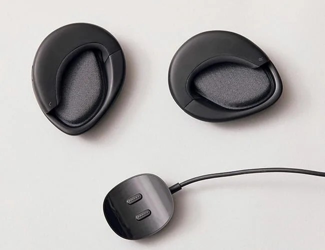 The-Weirdest-Headphones-Youll-Ever-Own-Gear-Patrol-Feature