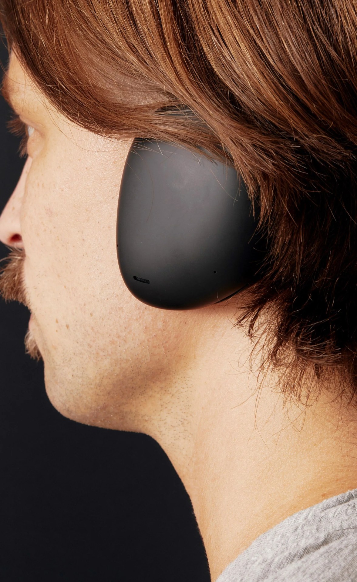 The-Weirdest-Headphones-Youll-Ever-Own-Gear-Patrol-inline-1
