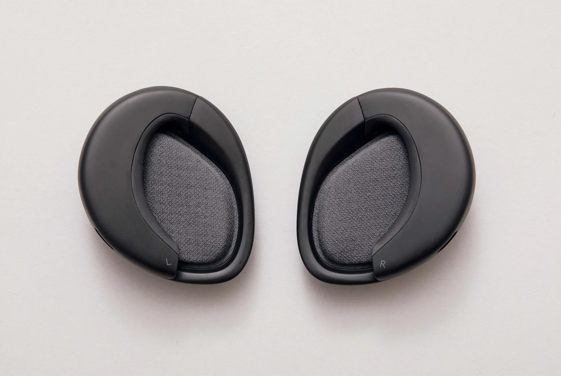 The-Weirdest-Headphones-Youll-Ever-Own-Gear-Patrol-lead-full