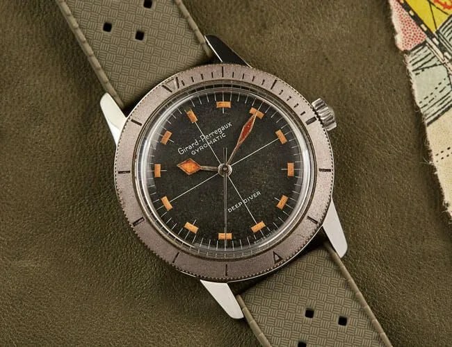 These-Three-Vintage-Watches-gear-patrol-lead-featured