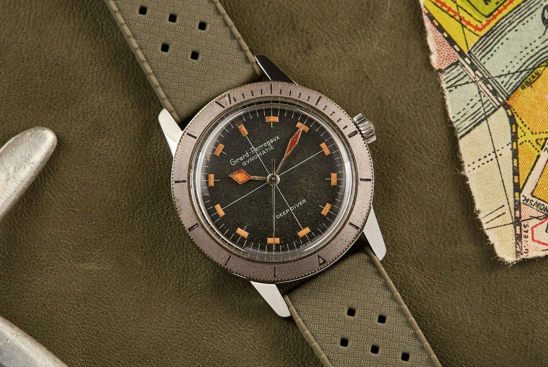 These-Three-Vintage-Watches-gear-patrol-lead-full