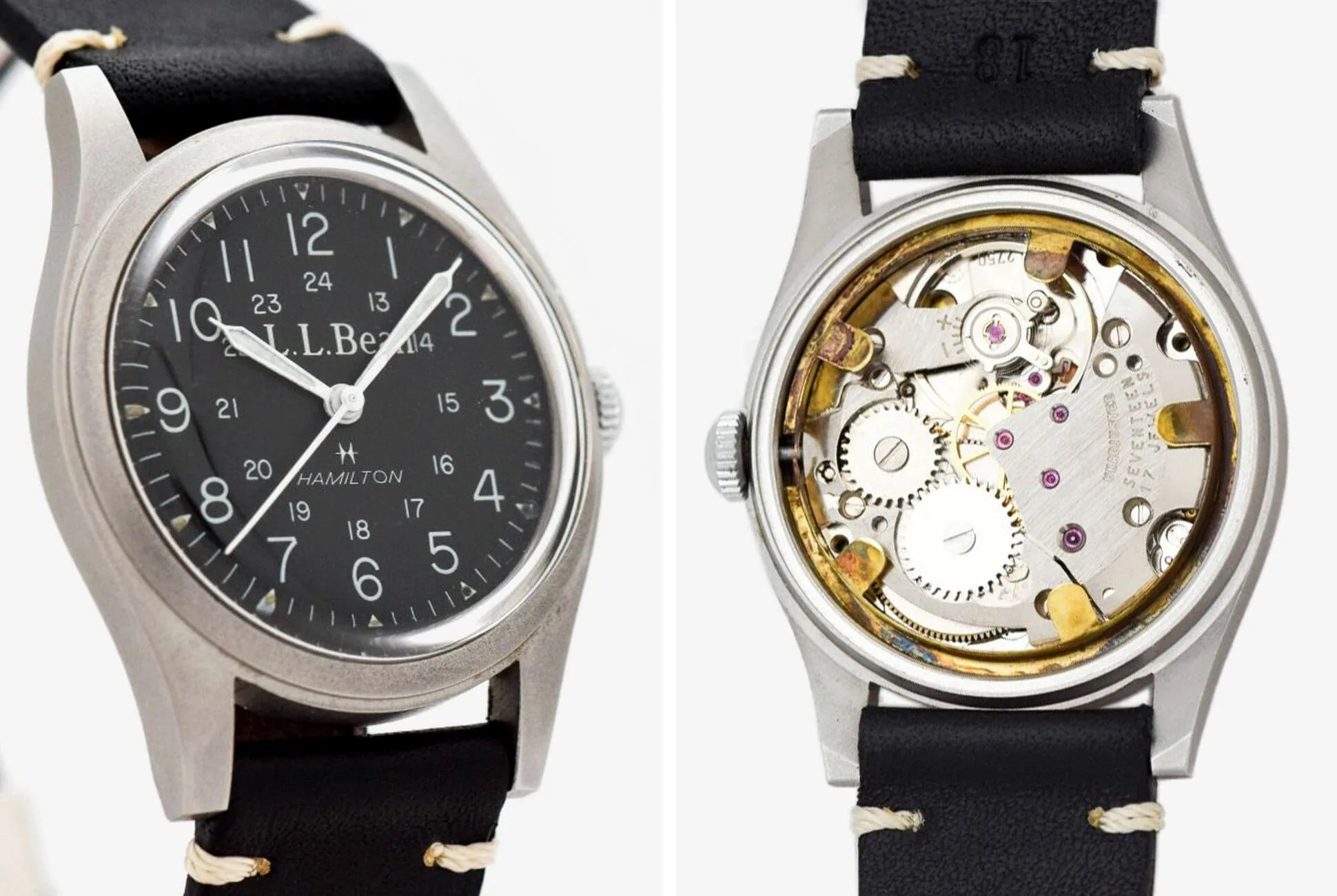 These-Vintage-Watches-Dual-Branded-gear-patrol-lead-full