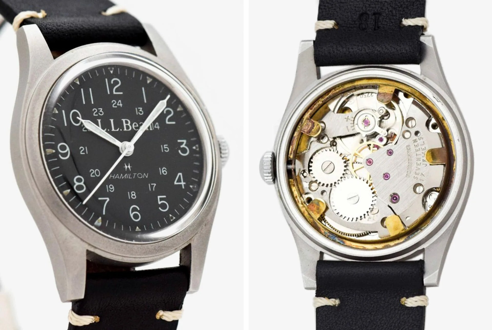 These-Vintage-Watches-Dual-Branded-gear-patrol-lead-full